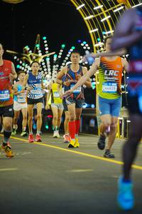 BIB: 8418, 00000, 40032, 0687
                            <button type="button" onclick="openModal(22829993)" class="btn btn-primary btn-sm float-right btn-popup" data-toggle="modal" data-target=".modal-high-quality">
                        <i class="fas fa-shopping-cart"></i> Add to Cart
                    </button>
                                            <button type="button" onclick="isThisMe(22829993, true)" class="btn btn-success btn-sm float-right btn-popup btn-isme hidden" data-toggle="tooltip" data-placement="bottom" title="นี่คือรูปของคุณใช่ไหม คลิกที่นี่เพื่อเอาเข้าอัลบั้ม">
                        <i class="fas fa-plus"></i> Add to album
                    </button>
                    <button type="button" onclick="isThisMe(22829993, false)" class="btn btn-warning btn-sm float-right btn-popup btn-isnotme hidden">
                        <i class="fas fa-ban"></i> Remove from album
                    </button>